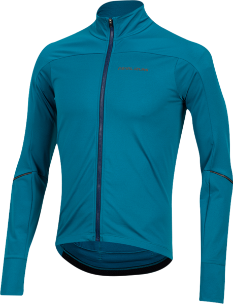 Pearl Izumi Men's Attack Thermal Jersey