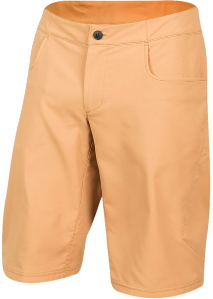 Pearl Izumi Men's Canyon Shorts