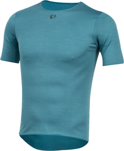 Pearl Izumi Men's Merino Baselayer