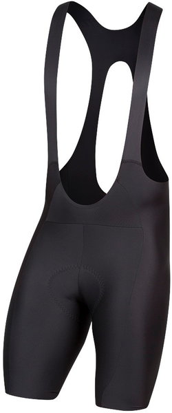 Pearl Izumi Men's P.R.O. Bib Shorts
