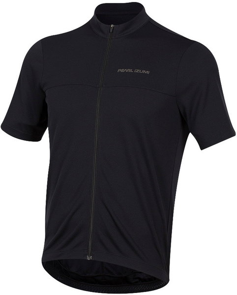 Pearl Izumi Men's QUEST Jersey Pearl Izumi Men's QUEST Jersey