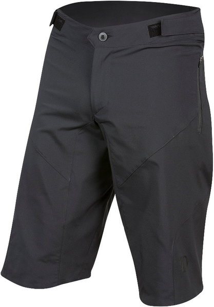 Pearl Izumi Men's Summit Shorts Pearl Izumi Men's Summit Shorts