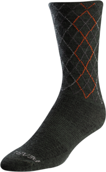 Pearl Izumi Merino Thermal Sock