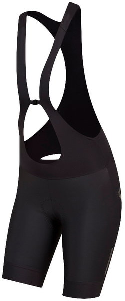 Pearl Izumi Women's Interval Bib Shorts Pearl Izumi Women's Interval Bib Shorts