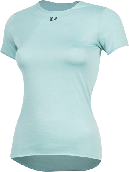 Pearl Izumi Women's Merino Baselayer