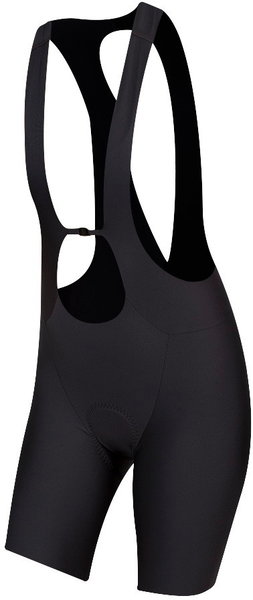 Pearl Izumi Women's P.R.O. Bib Shorts