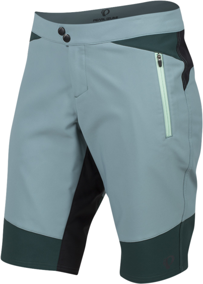 Pearl Izumi Women's Summit Shorts Pearl Izumi Women's Summit Shorts