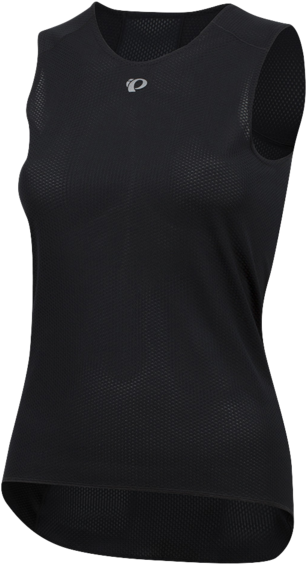 Pearl Izumi Women's Transfer Sleeveless Base Layer