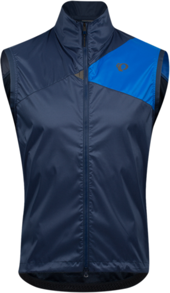 Pearl Izumi Zephrr Barrier Vest