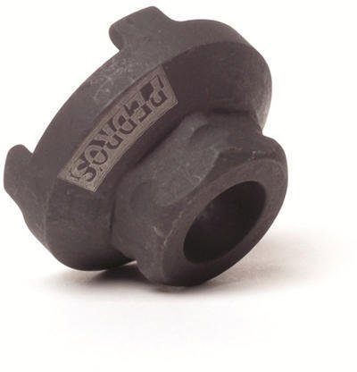 Pedro's Freewheel Socket Pedro's Freewheel Socket
