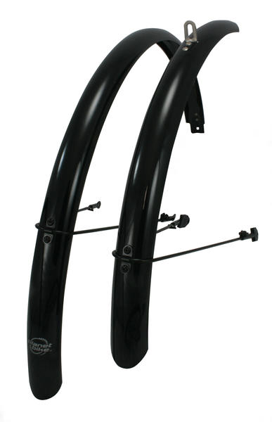 Planet Bike Full Fenders (ATB) Planet Bike Full Fenders (ATB)