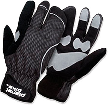 Planet Bike Aquilo Gloves