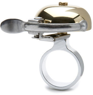 Portland Design Works Alexander Graham Bell