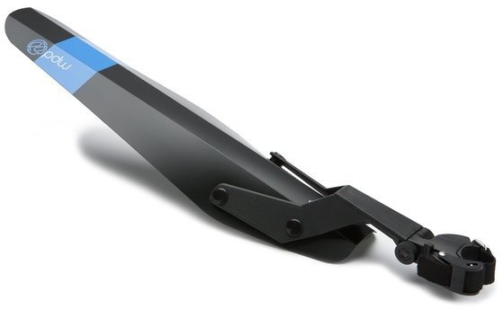 Portland Design Works Origami Rear Seatpost Fender