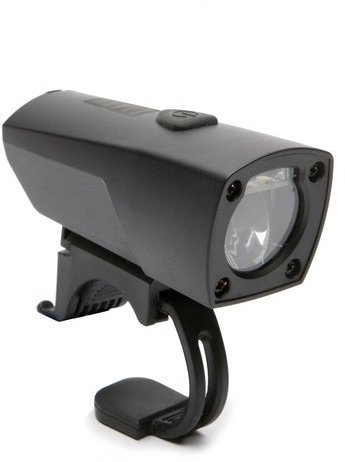 Portland Design Works Pathfinder