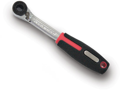 Prestacycle Prestaratchet Tool