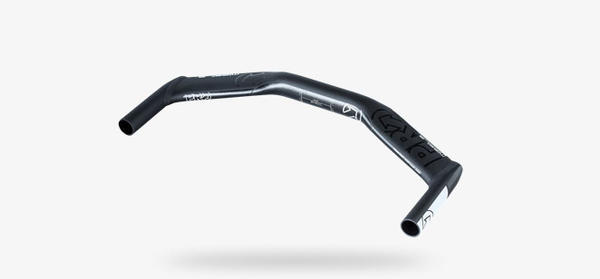 Pro Missile Base Bar