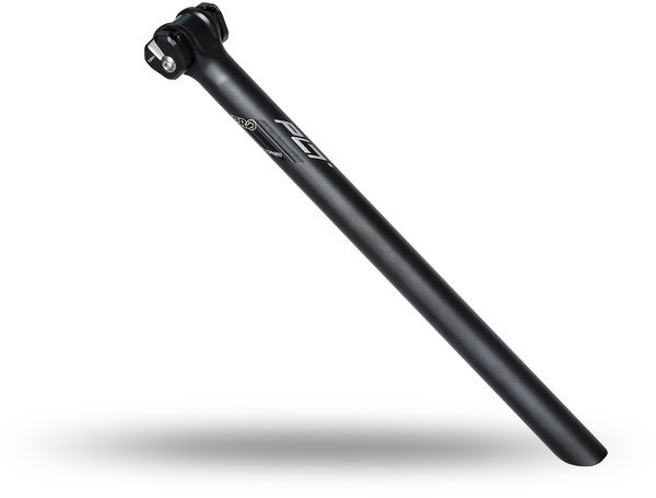 Pro PLT Seatpost Pro PLT Seatpost