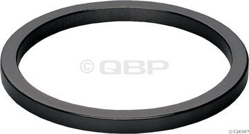 Problem Solvers Cassette Spacer
