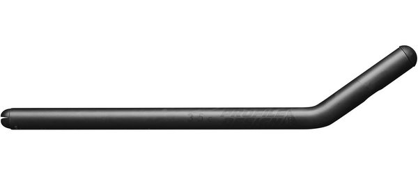 Profile Design 35c Carbon Extensions Profile Design 35c Carbon Extensions