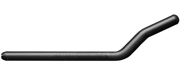 Profile Design 4525c Carbon Extensions Profile Design 4525c Carbon Extensions