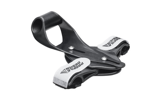 Profile Design Aero HC Bracket Kit Profile Design Aero HC Bracket Kit