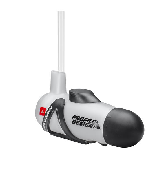 Profile Design Aero HC Bottle