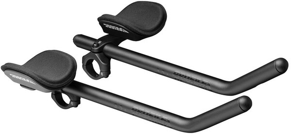 Profile Design Sonic Ergo 35a Profile Design Sonic Ergo 35a