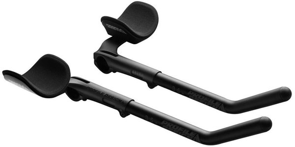 Profile Design Subsonic Race 35a Profile Design Subsonic Race 35a