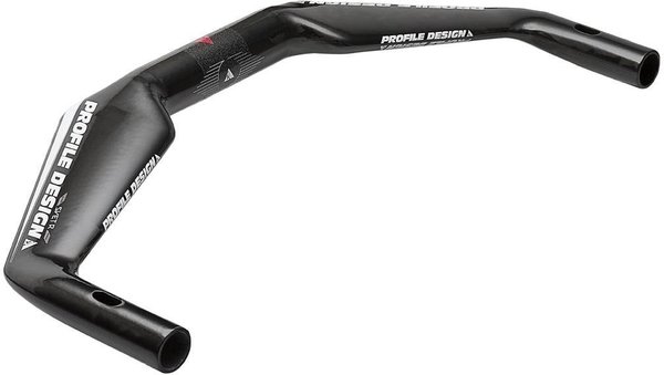 Profile Design Svet R