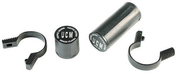 Profile Design UCM Universal Computer Mount 25mm Profile Design UCM Universal Computer Mount 25mm