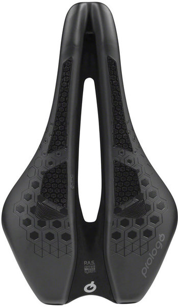 Prologo Dimension Tri CPC Tirox Saddle