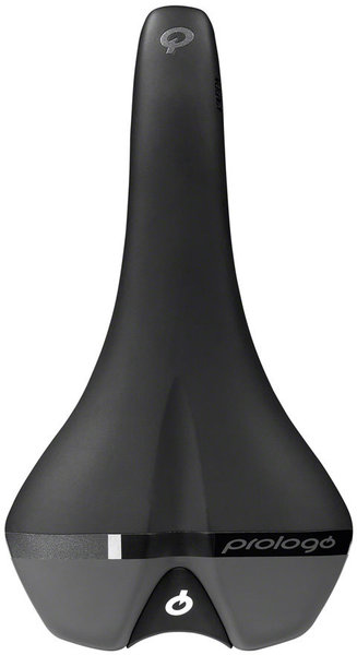 Prologo Kappa T2.0 Saddle