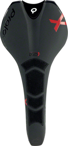 Prologo Zero II CPC Tirox Saddle