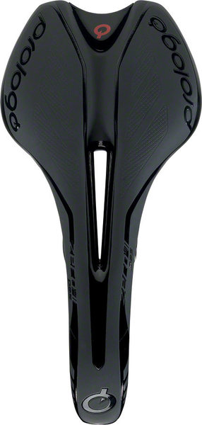 Prologo Zero II PAS T2.0 Saddle