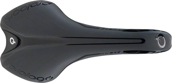 Prologo Zero II Tirox Saddle