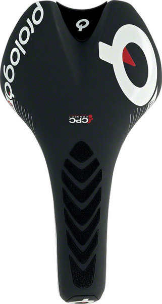 Prologo Zero II TT CPC Tirox Saddle