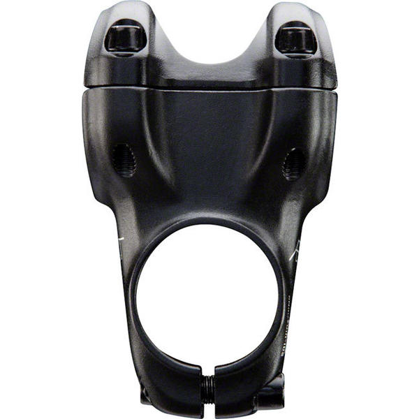 Race Face Aeffect R 35 Stem