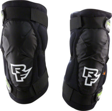 Race Face Ambush Knee Guards