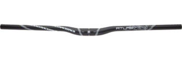 Race Face Atlas Riser Handlebar