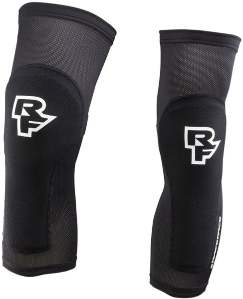 Race Face Charge Knee Pad Race Face Charge Knee Pad