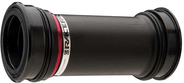 Race Face Cinch Bottom Bracket