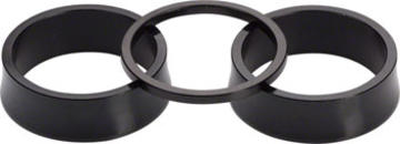 Race Face Cinch Bottom Bracket Spacer Kit 