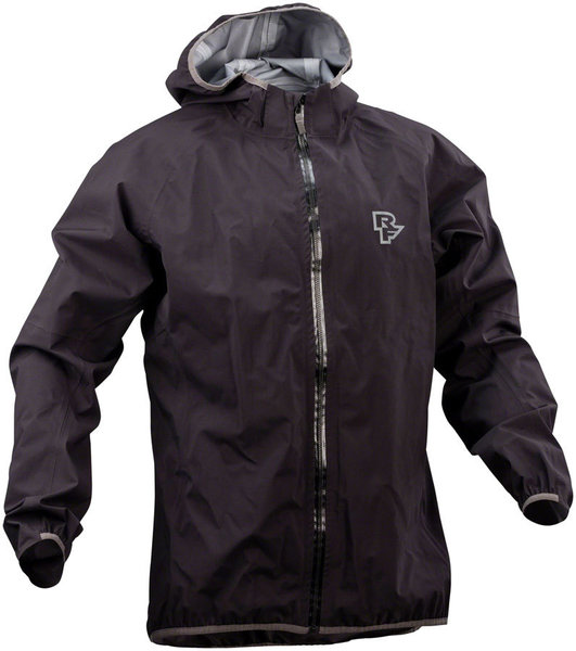 Race Face Conspiracy Jacket Race Face Conspiracy Jacket