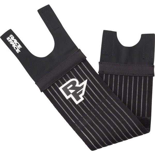 Race Face Mud Crutch