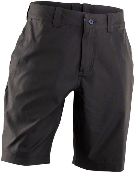 Race Face Shop Short