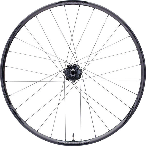 Race Face Turbine 29-inch Front Wheel Race Face Turbine 29-inch Front Wheel