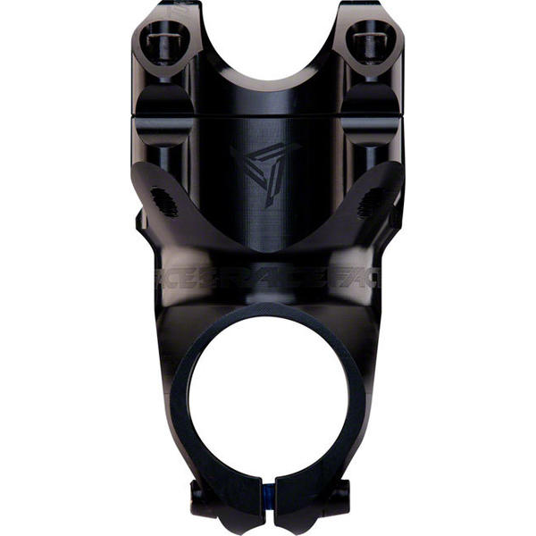 Race Face Turbine R 35 Stem