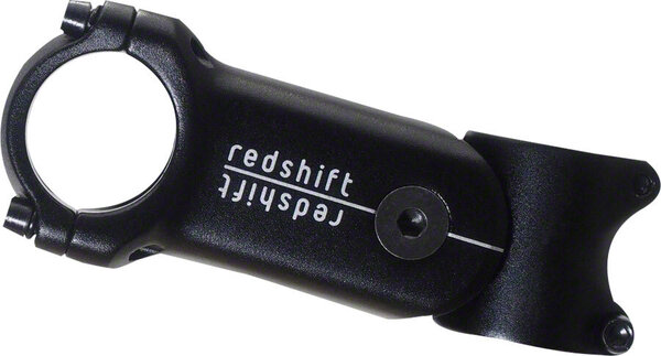 Redshift Sports ShockStop Stem Redshift Sports ShockStop Stem