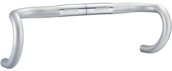 Ritchey Classic EvoCurve Drop Handlebar